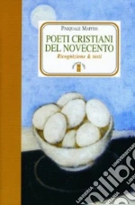 Maffeo Pasquale
