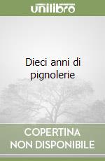 Della Porta Raffo Mauro