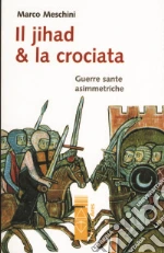 Meschini Marco