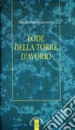 Gianfranceschi Fausto
