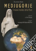 Rizzi Francesco