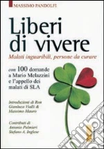 Pandolfi Massimo