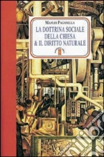 Paganella Manlio