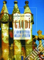 Bassegoda i Nonell Joan; Ricciardi G. (cur.)
