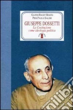 Baget Bozzo Gianni; Saleri Pier P.