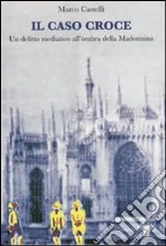 Castelli Marco