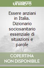Monteleone Antonio