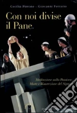 Ferrario Giovanni; Pirrone Cecilia