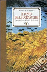 Parazzoli Ferruccio