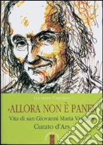 Farinelli Giuseppe