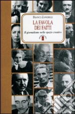 Zangrilli Franco