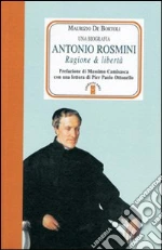 De Bortoli Maurizio