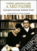 Terzi Giovanni