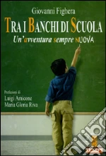 Alla scoperta dei «Promessi sposi». Dalla lettura integrale del testo un'inattesa interpretazione del romanzo libro di Spranzi Aldo