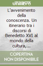 Cottini Giampaolo