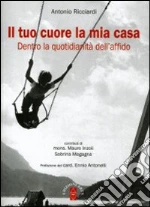 Ricciardi Antonio