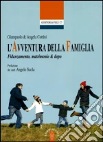 Cottini Giampaolo; Cottini Angelo