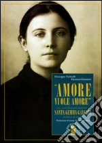 Farinelli Giuseppe; Giannini Gemma