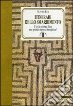 Rey Olivier