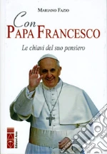 Fazio Mariano