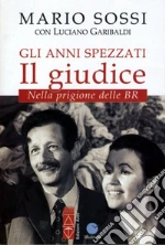 Sossi Mario; Garibaldi Luciano