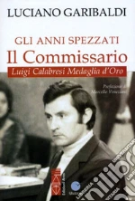 Garibaldi Luciano