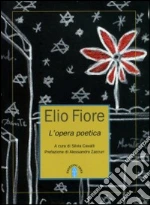 Fiore Elio; Cavalli S. (cur.)
