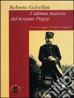 Gabellini Roberto