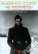 Corti Eugenio; Rivali A. (cur.)