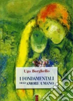 Borghello Ugo