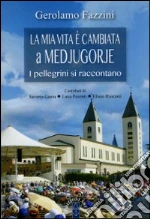 Fazzini Gerolamo