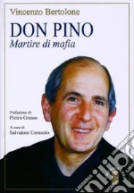 Bertolone Vincenzo; Cernuzio S. (cur.)
