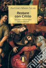Sicari Antonio Maria