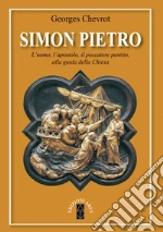 Chevrot Georges; Di Palma M. (cur.)