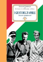 Garibaldi Luciano