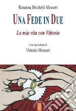 Brichetti Messori Rosanna