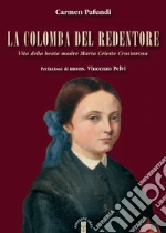 Pafundi Carmen