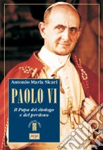 Sicari Antonio Maria