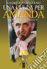 Zambrano Andrea