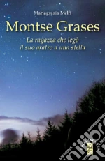 Melfi Mariagrazia