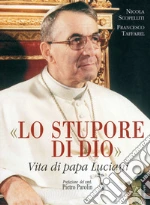 Scopelliti Nicola; Taffarel Francesco