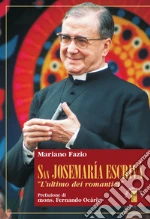 Fazio Mariano