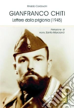 Cordovani Rinaldo