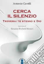 Gentili Antonio; Brichetti Messori Rosanna