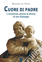 Del Pozzo Massimo