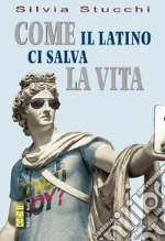 Stucchi Silvia