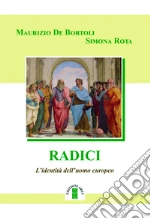 De Bortoli Maurizio; Rota Simona