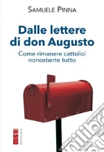 Pinna Samuele