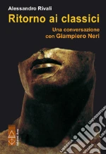 Rivali Alessandro; Neri Giampiero