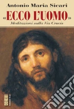 Sicari Antonio Maria